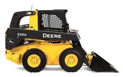 cat 326d skid steer specs|326d skid steer loader specs.